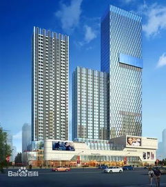 停工2年多的森悅中心現(xiàn)已全面復(fù)工,啥時(shí)候交房 背后有哪些故事