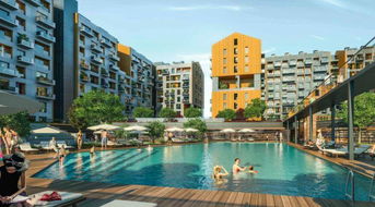 土耳其購房拿護(hù)照 但房子怎么選才能最大化實(shí)現(xiàn)投資價(jià)值