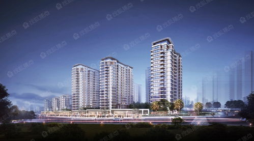 領(lǐng)地樾園圖片 樣板間 裝修效果圖 綿陽焦點(diǎn)網(wǎng)