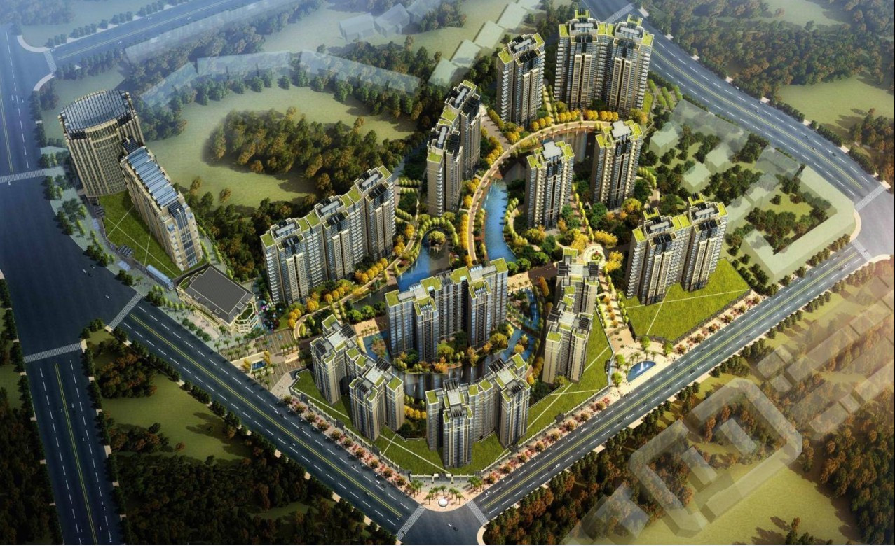 1月開盤_四川房地產(chǎn)_新浪網(wǎng)