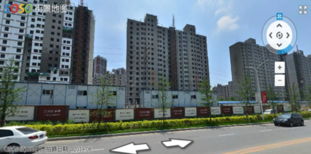 非誠 上演 反轉(zhuǎn)劇 男嘉賓牽走了臺(tái)下女編導(dǎo)