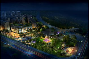 四川鼎信房地產(chǎn)開發(fā)有限責(zé)任公司黃頁畫冊 廣漢黃頁