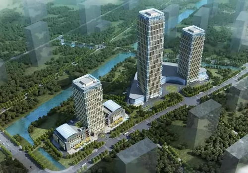 每日一技 865 如何簡便快捷地改變原有管道系統(tǒng) 文 張幫靜