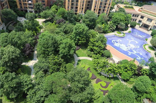 1家列入黑名單 11家被通報不合格 有你家小區(qū)的嗎