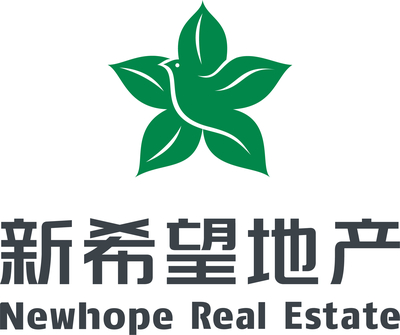 四川新希望房地產(chǎn)開發(fā)