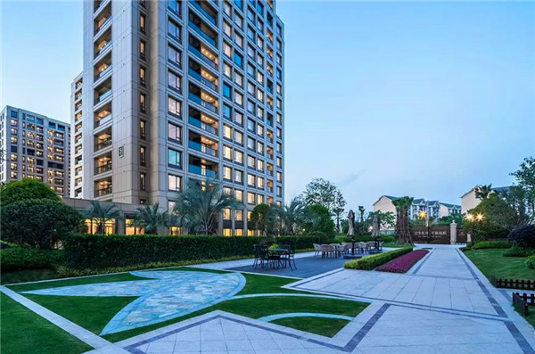 禾潤景觀【官網(wǎng)】_四川.成都景觀設(shè)計公司_專業(yè)_房地產(chǎn)|.