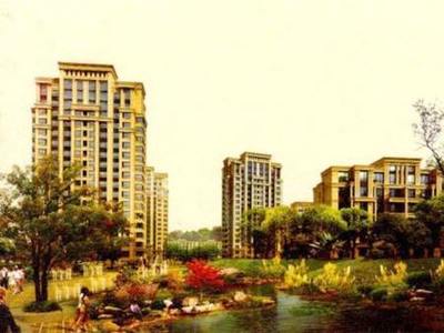 四川經(jīng)濟(jì)適用房和限價(jià)房有什么差別?如何申請 - 房天下買房知識