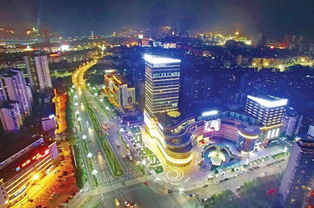 四川最 吃虧 的3座城市,實力比瀘州 遂寧強,卻淪為四線城市