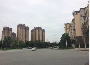 首宗溫江本土房企萬元地誕生，喚醒‘睡城’四川房地產(chǎn)新篇章