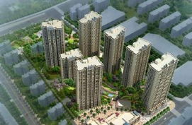 克而瑞昆明房地產市場10月月報 產品篇——聚焦四川房企在昆明的產品力解析