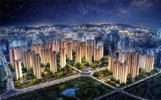 世界綠地 跨界聯(lián)歡丨夏夜音樂BBQ狂歡節(jié)傾城綻放 四川房地產(chǎn)