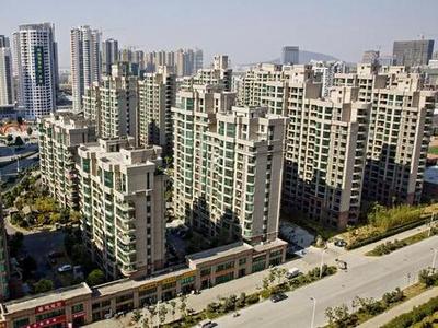 前夫“蒸發(fā)” 離婚女子獨(dú)自背負(fù)百萬“共同債務(wù)”被迫賣房?jī)攤? class=