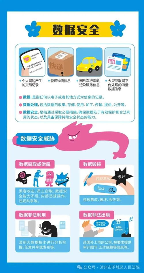 2025國(guó)家網(wǎng)絡(luò)安全宣傳周 聚焦網(wǎng)絡(luò)與信息安全軟件開(kāi)發(fā)，筑牢數(shù)字時(shí)代安全防線