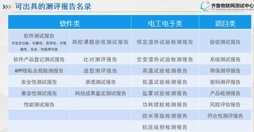 2023年值得我們關注的10種軟件測試趨勢與軟件外包服務
